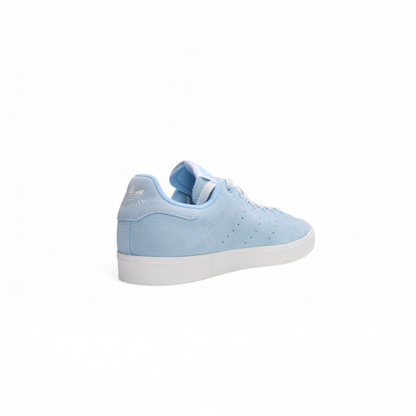 adidas Stan Smith CS Clear Sky (W)