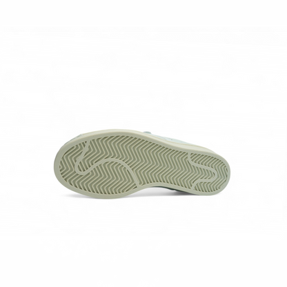 adidas Superstar x KSENIASCHNAIDER Shoes Neon Green