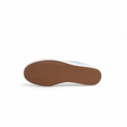 adidas Stan Smith CS Clear Sky (W)