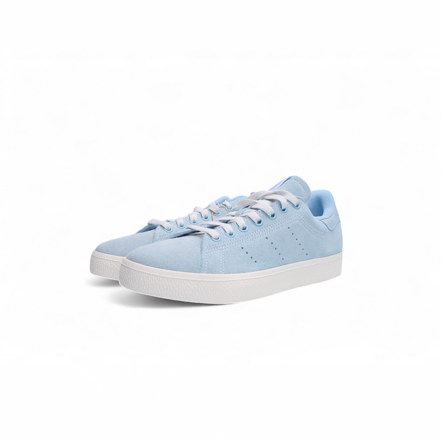adidas Stan Smith CS Clear Sky (W)