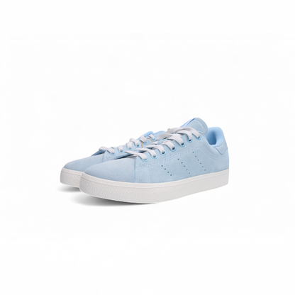 adidas Stan Smith CS Clear Sky (W)