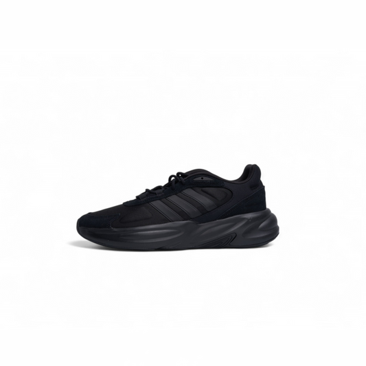 adidas Ozelle Black
