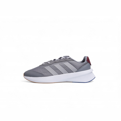 adidas Heawyn Grey