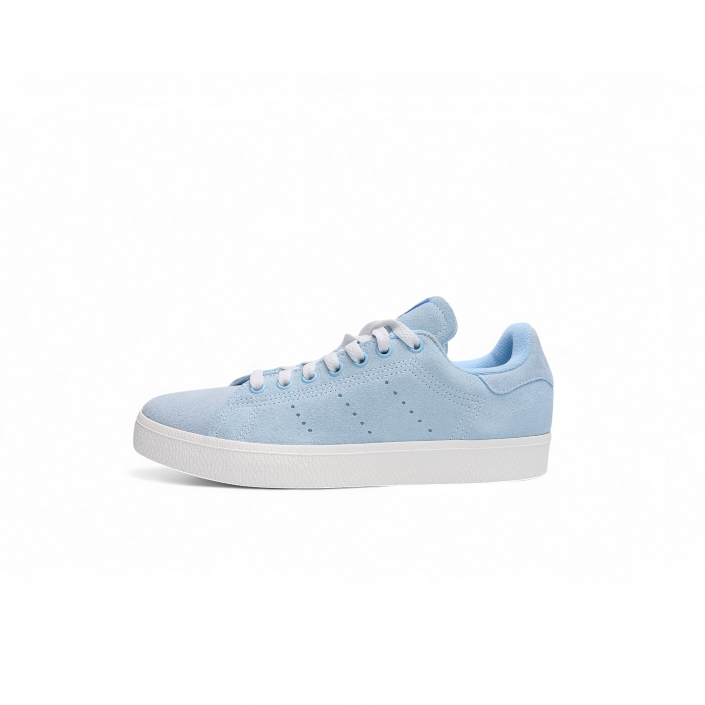 adidas Stan Smith CS Clear Sky (W)