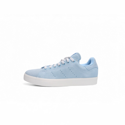 adidas Stan Smith CS Clear Sky (W)