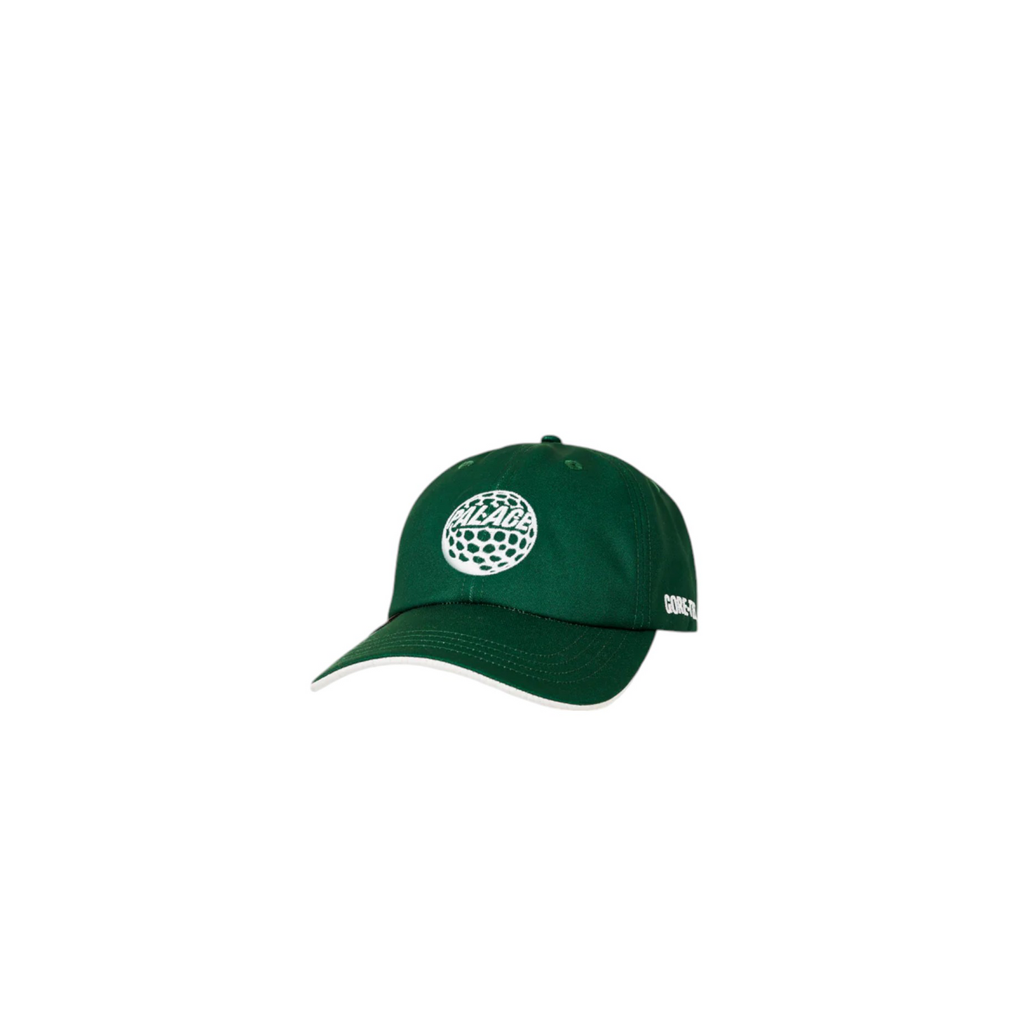 Palace Gore-Tex Golf 6-Panel Ireland