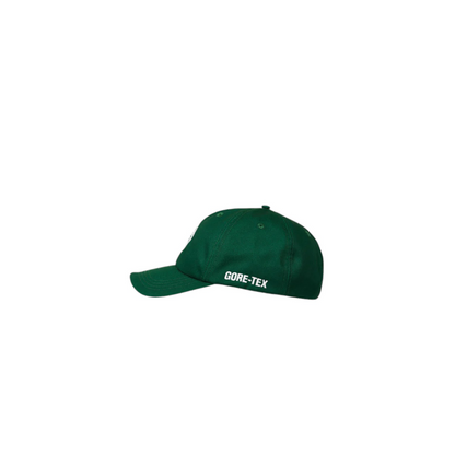 Palace Gore-Tex Golf 6-Panel Ireland