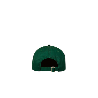 Palace Gore-Tex Golf 6-Panel Ireland