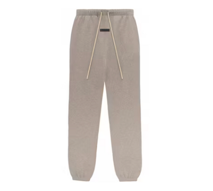 Fear of God Essentials Sweatpant Core Heather