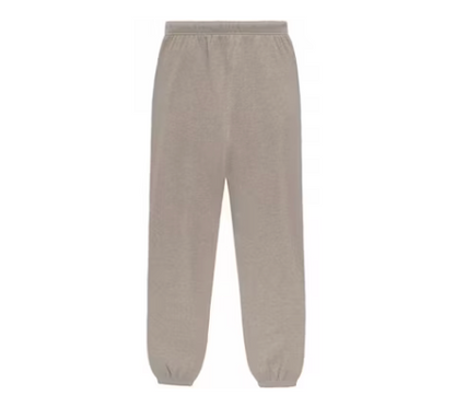 Fear of God Essentials Sweatpant Core Heather