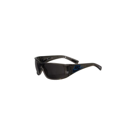 Supreme Nike Sunglasses Glossy Black