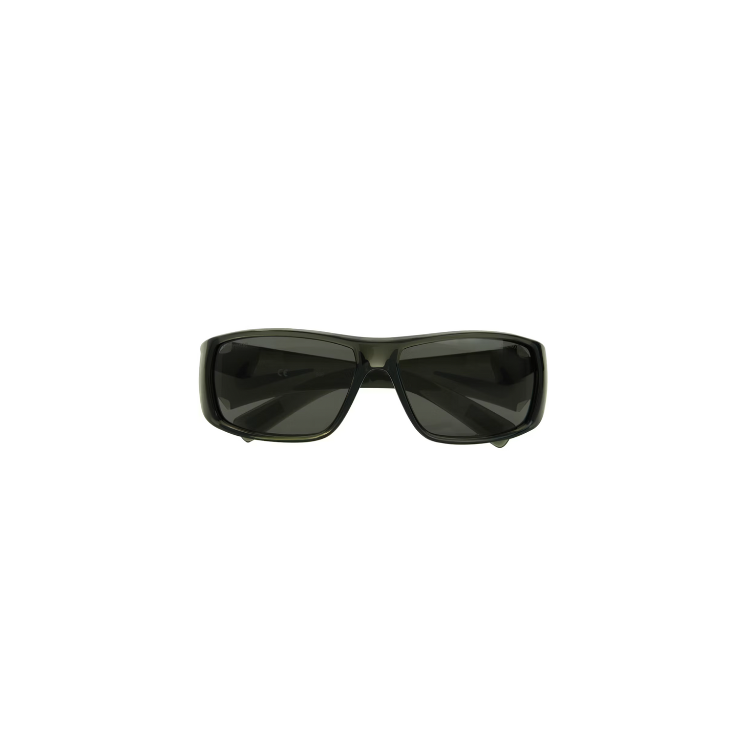 Supreme Nike Sunglasses Glossy Black