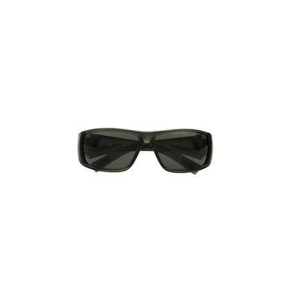 Supreme Nike Sunglasses Glossy Black