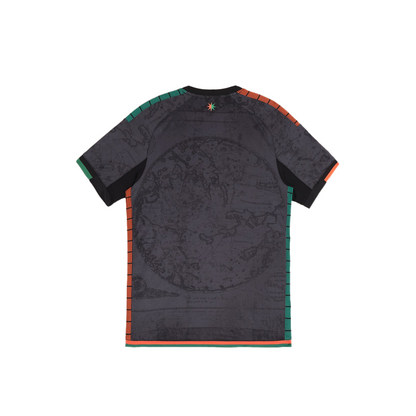 Venezia FC x NOCTA 2025/26 Home Jersey Multicolor