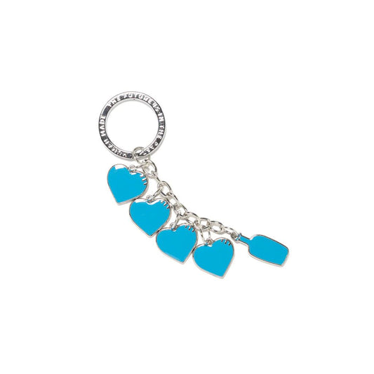 Human Made Key Charm