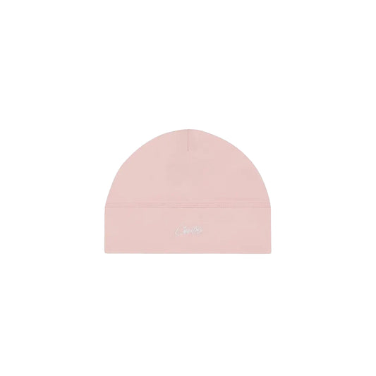 Corteiz Liteworky Cap Pink