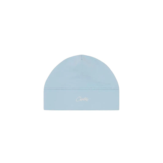 Corteiz Liteworky Cap Baby Blue