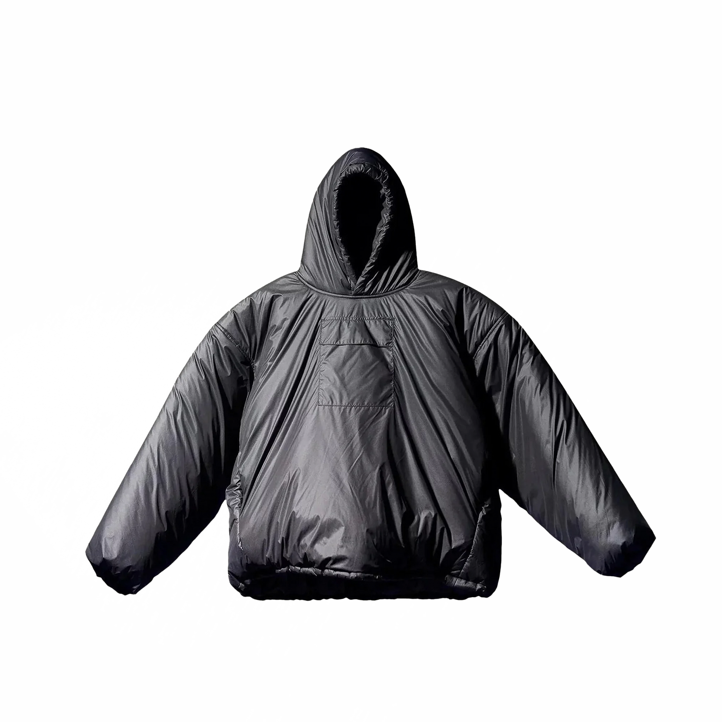 Yeezy Gap Engineered by Balenciaga Padded Anorak