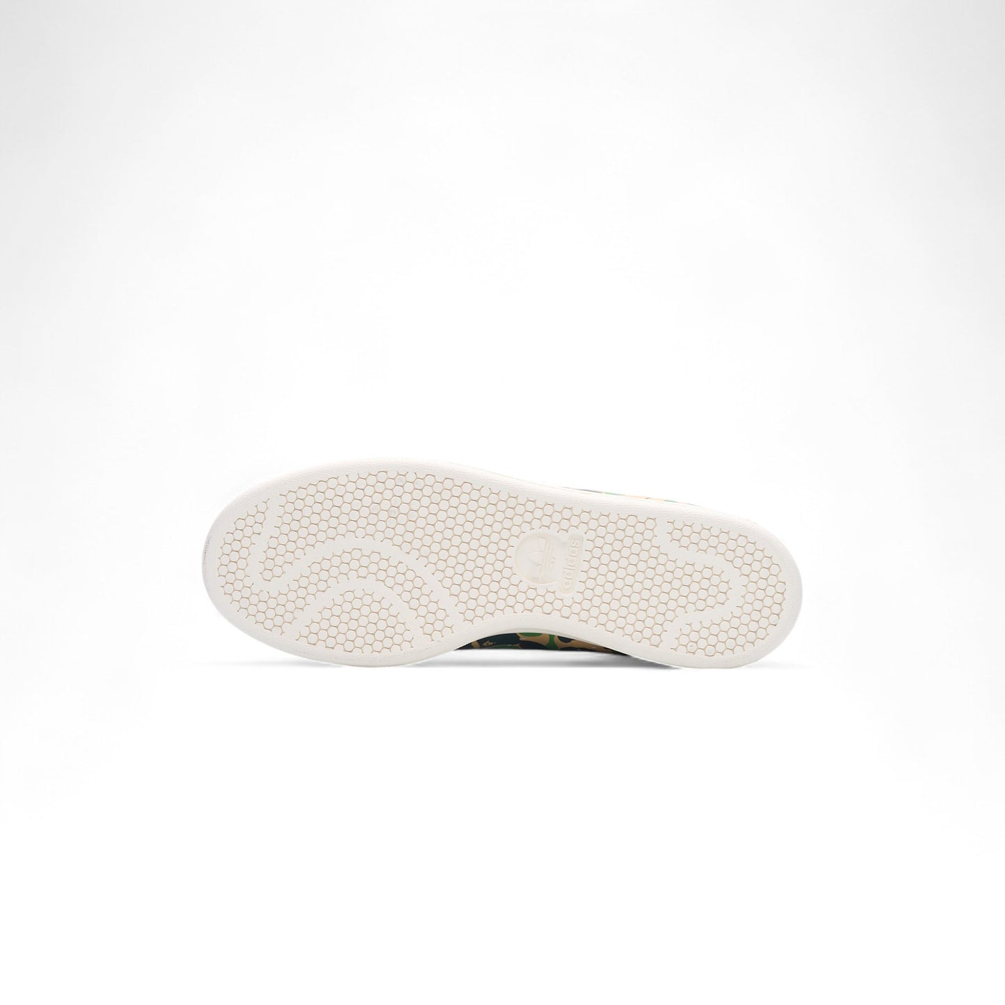 adidas Stan Smith Bape ABC Camo