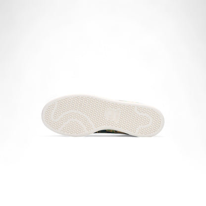 adidas Stan Smith Bape ABC Camo