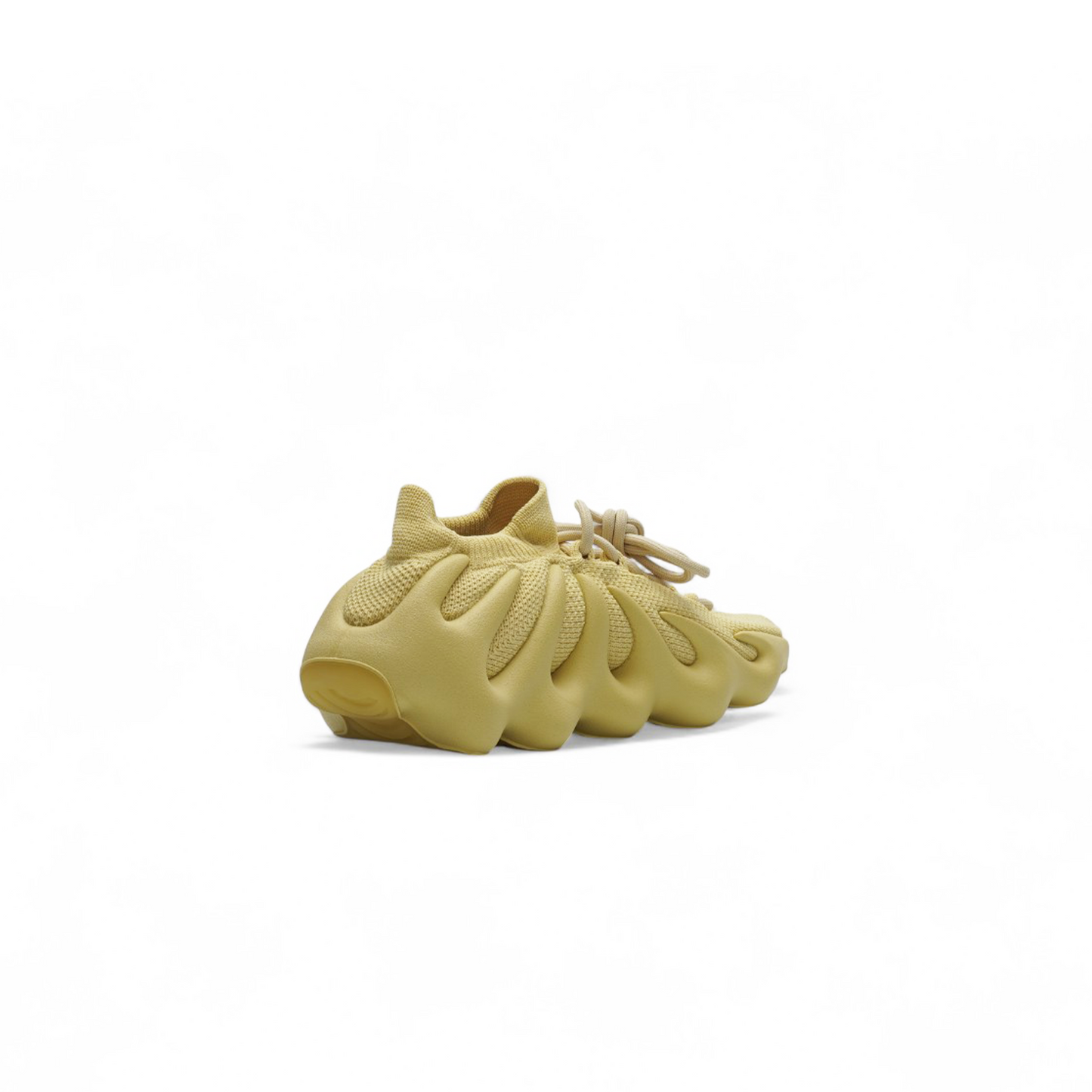 adidas Yeezy 450 Sulfur
