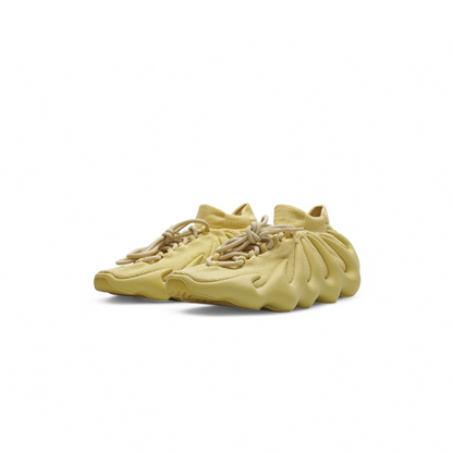 adidas Yeezy 450 Sulfur