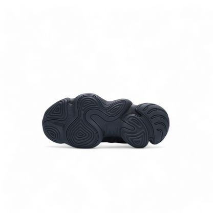 adidas Yeezy 500 High Tactical Boot Utility Black