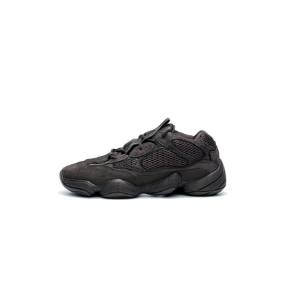 adidas Yeezy 500 Utility Black