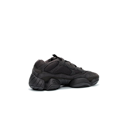 adidas Yeezy 500 Utility Black