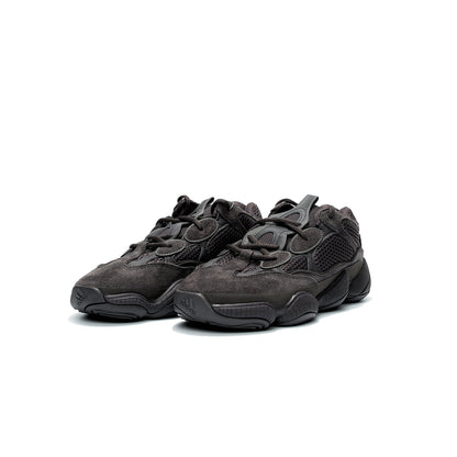 adidas Yeezy 500 Utility Black