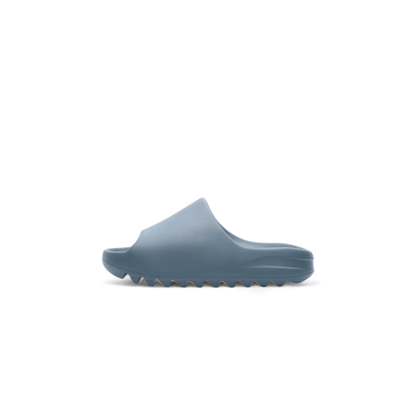 adidas Yeezy Slide Slate Marine