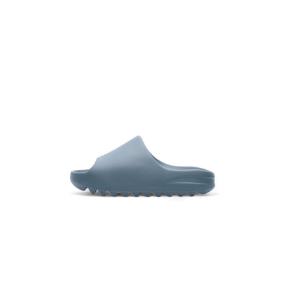 adidas Yeezy Slide Slate Marine