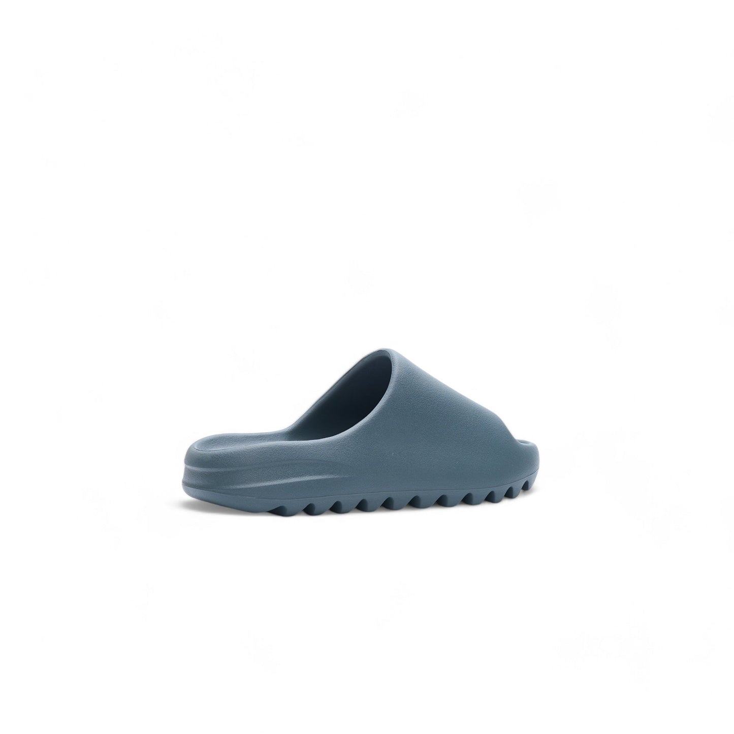 adidas Yeezy Slide Slate Marine