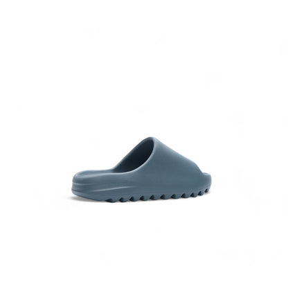 adidas Yeezy Slide Slate Marine