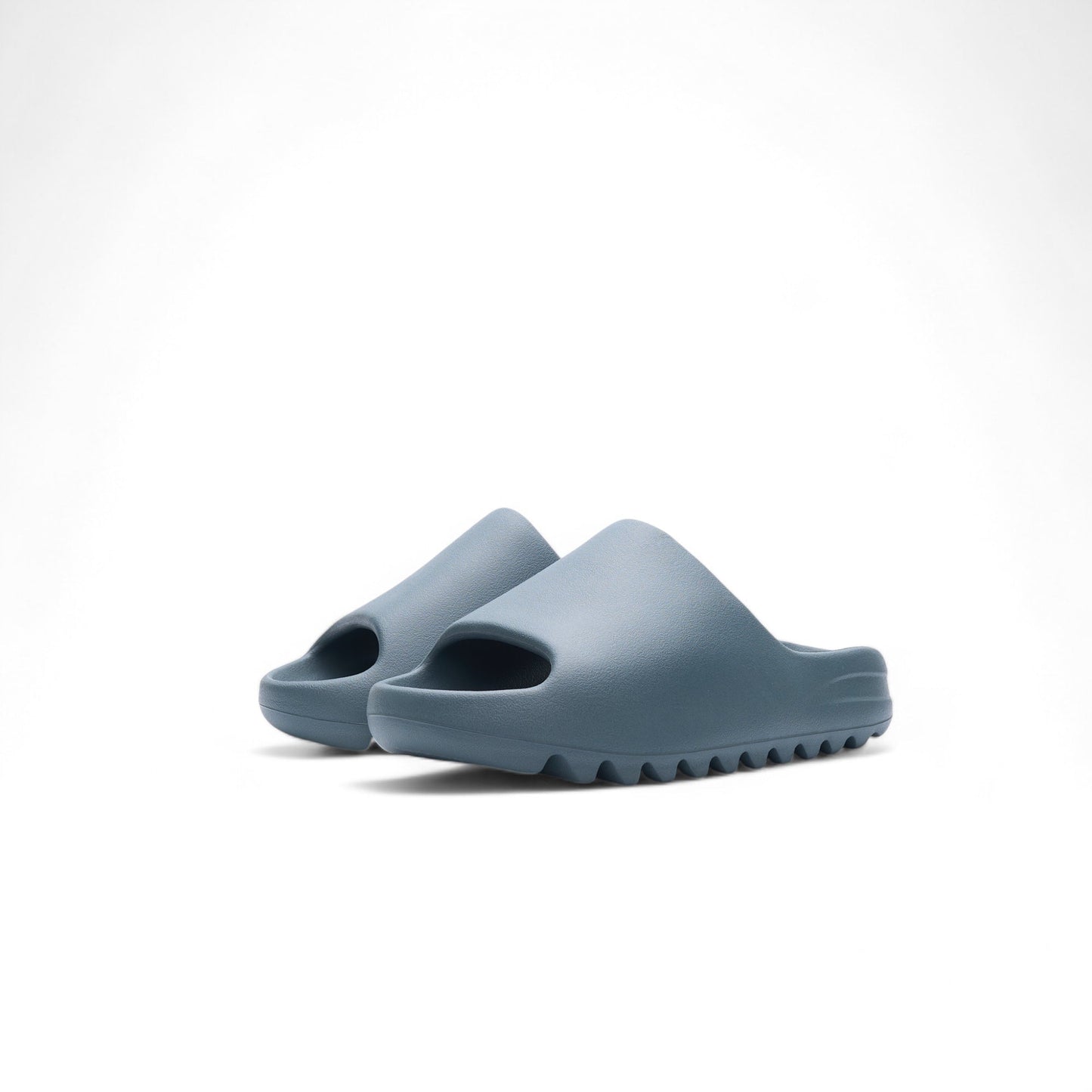adidas Yeezy Slide Slate Marine